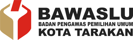 Bawaslu logo