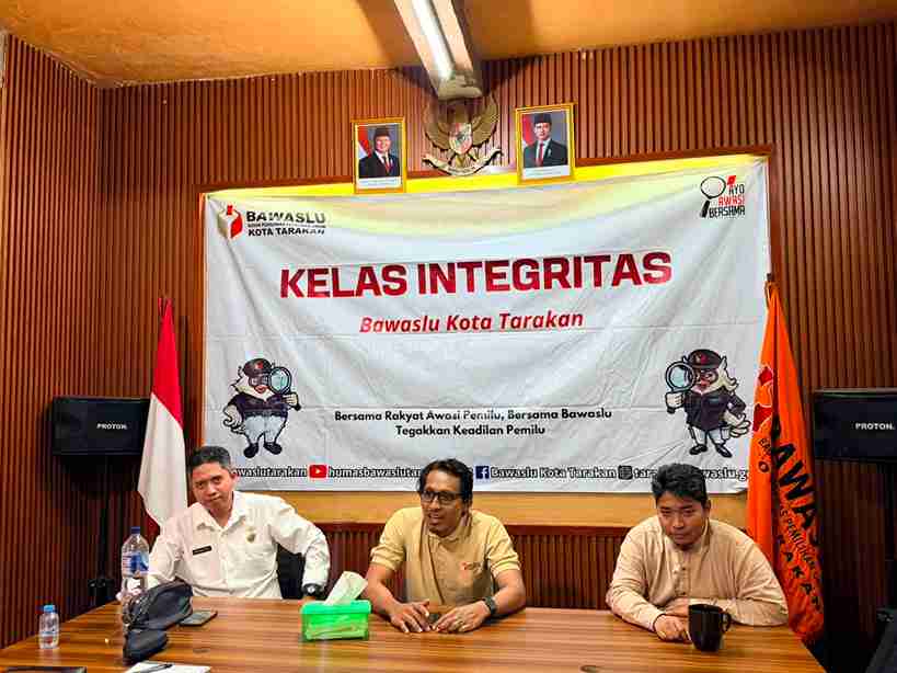 ,.ldkaji