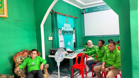mkju78