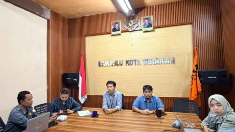 l,kmjh