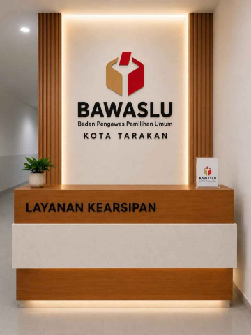 nmju