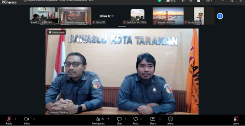 mj,iki