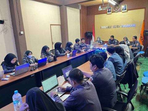 nki.