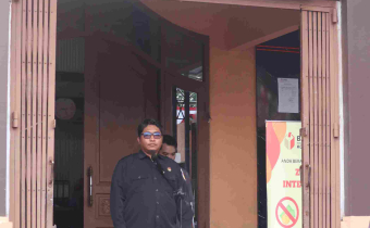 foto 1 kesaktian pancasila