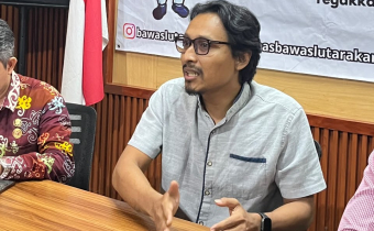 ukl,kl